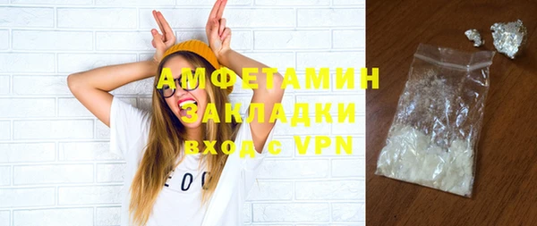 гашик Алексеевка