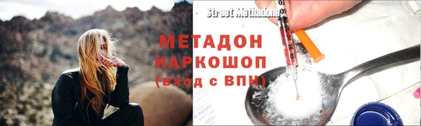 гашик Алексеевка