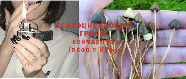 герыч Саяногорск