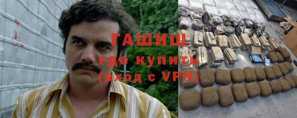гашик Алексеевка